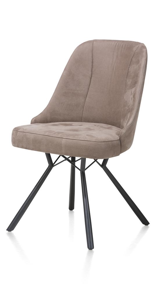 Kibo Dining Chair