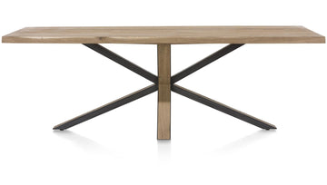 Ovada Dining Table
