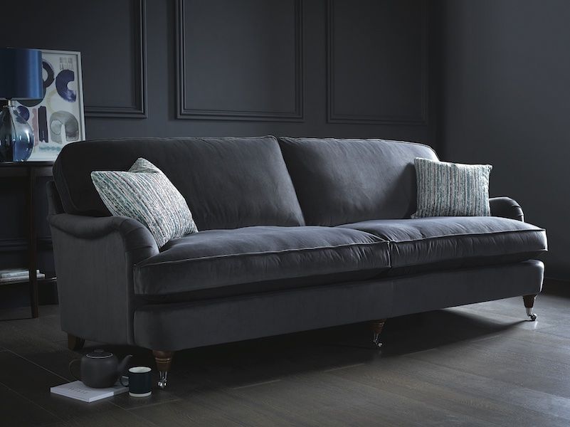 Gabriel Sofa